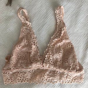 Arie Bralette